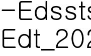 Edt_20200708161106.jpg